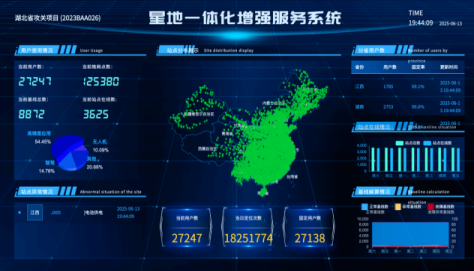 图片56.png