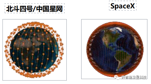 0920-5.png