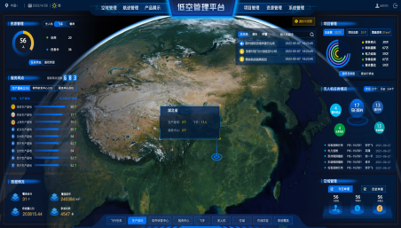 图片58.png