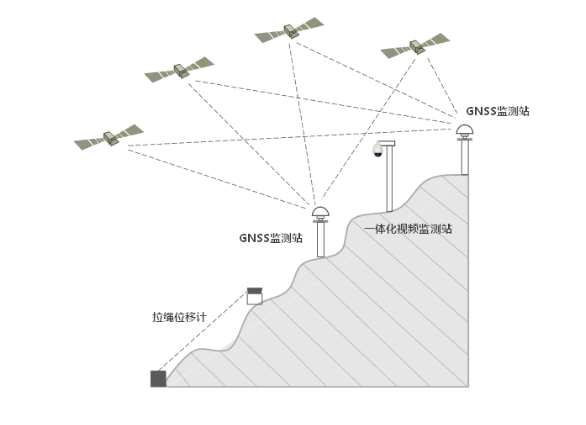 图片21.png