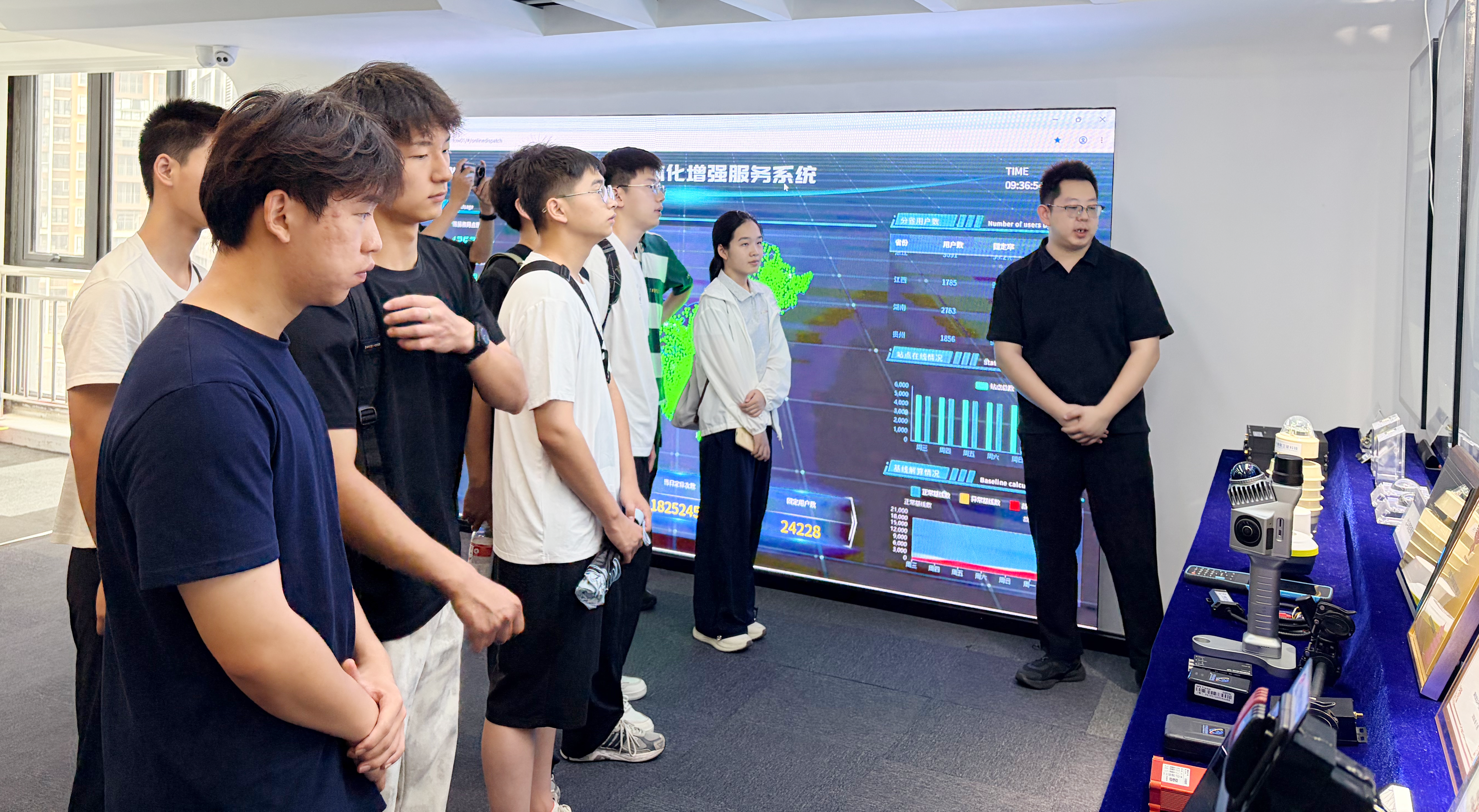 微信图片_20260728111500_18_30p.png