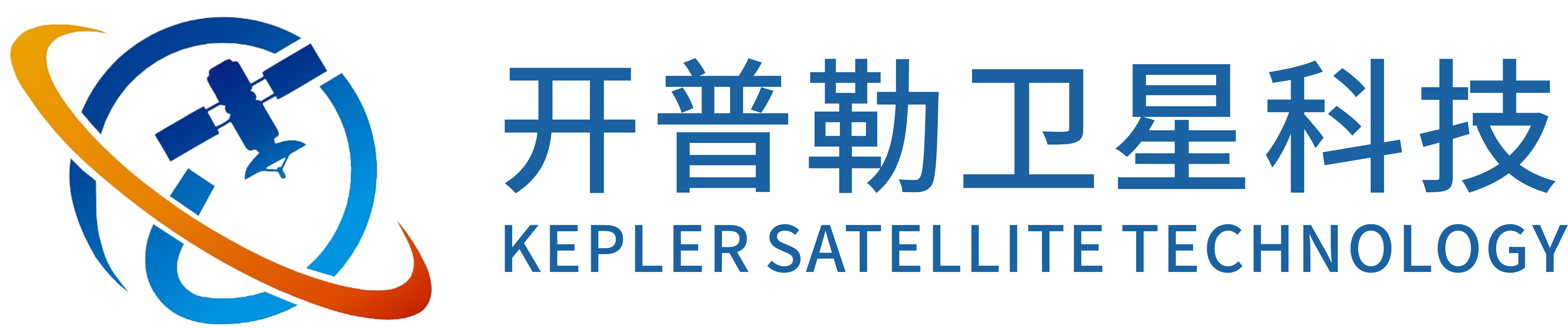 开普勒logo 整体 xin.png