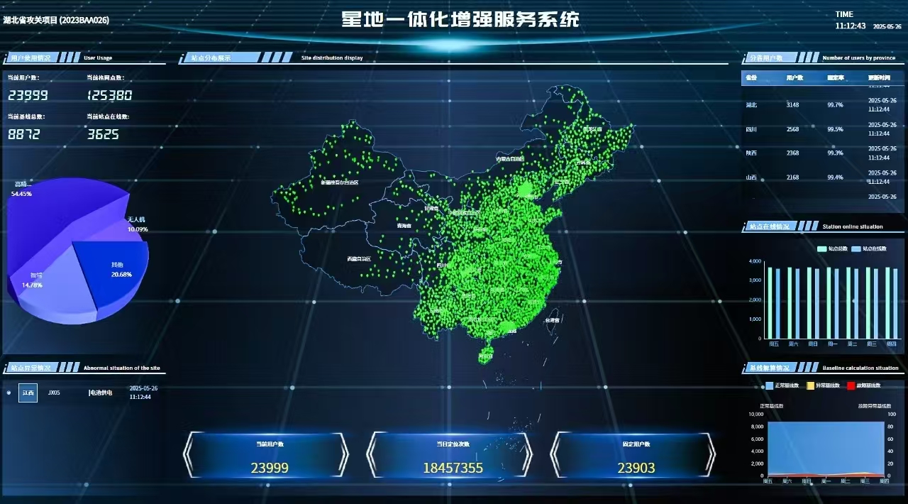 增强服务系统.jpg