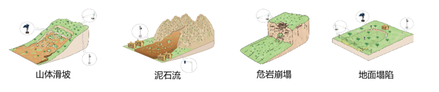 图片20.png